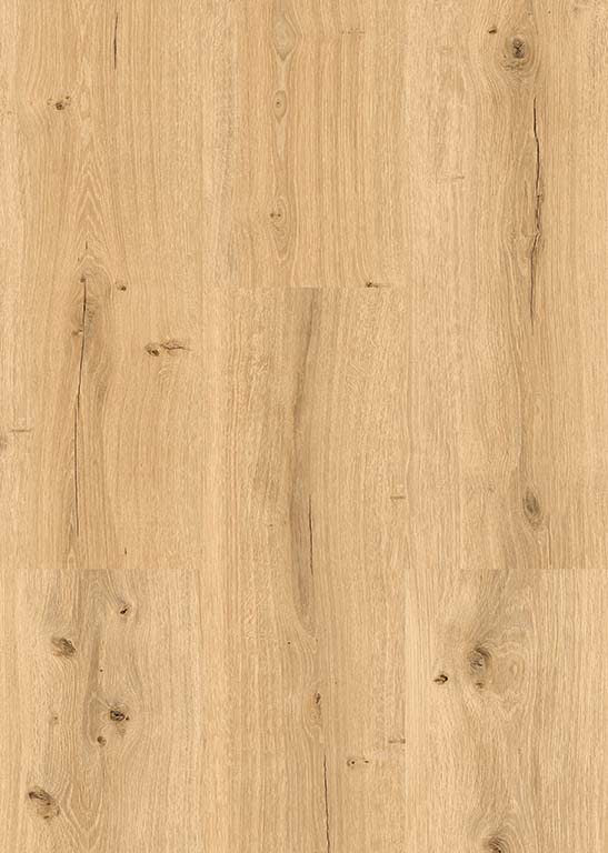 BEAUTIFLOOR KLIK VINYL CITTA PADOVA